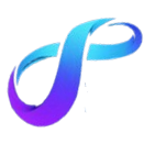  一人轻创站的头像- 一人轻创站